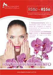 Depilconcept foto 2